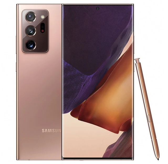 Samsung-Galaxy-Note-20-Ultra-5G-Mobile-Phone-N986U-N986U1-6-9-12GB-RAM-128GB-108MP.jpg_640x640.jpg