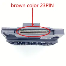 

Printhead Print head F197010 for Epson TX420 TX430 NX420 NX425 NX430 SX430 ME560 ME535 ME570 XP101 XP211 XP103 XP214 XP201 XP200