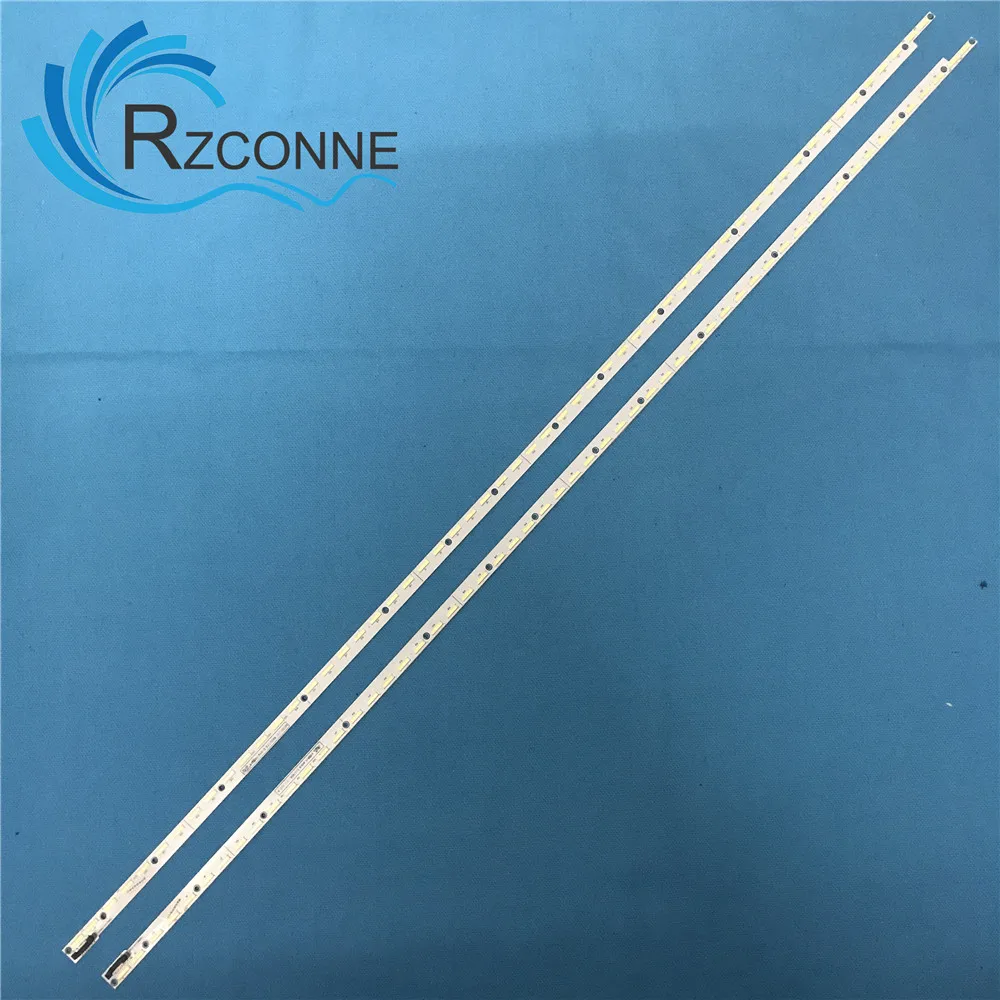 

Фонарь с подсветкой для 50pug6900 LED50K680X3DU фонарь 4A-D069457 фонарь