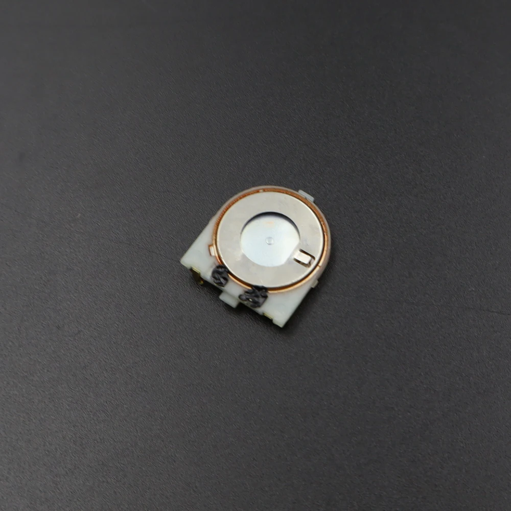Premium High-Quality Speaker Replacement Set for Gaming Consoles (Available in Sets of 1, 5, or 10)