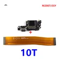 For Mi 10T
