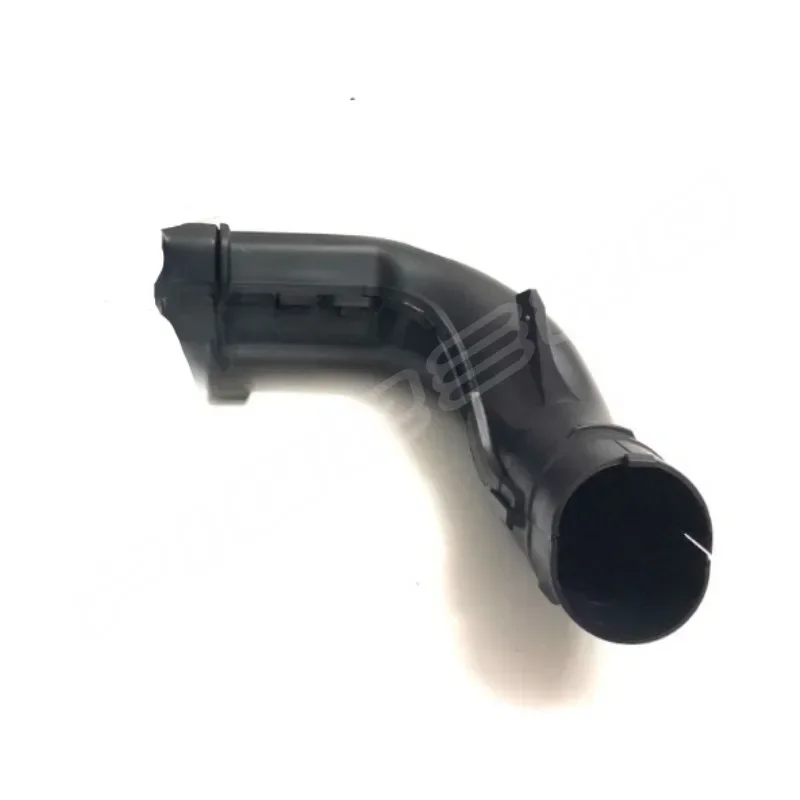 ֻ  2005 2006 2007 2008 2009 2010 2011 2012 1.6, ߱  ڵ   Ʈ ȣ, ǰ