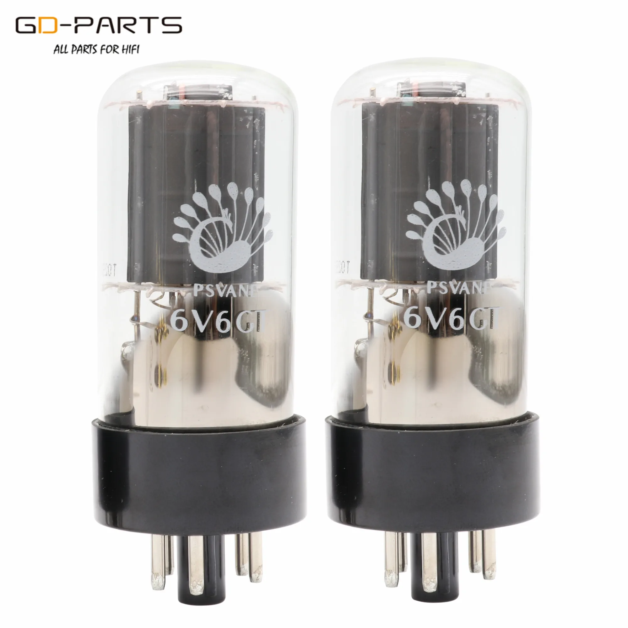 z206]TANGO 6V6GT SINGLE 真空管アンプ本体 z206]TANGO 6V6GT SINGLE