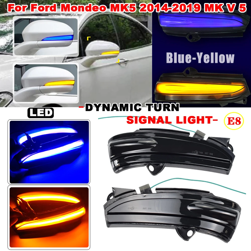 LED   õ ̵ ̷  ǥñ,  ǻ 󵥿 2013 2014 2015 2016 2017 2018 4th   