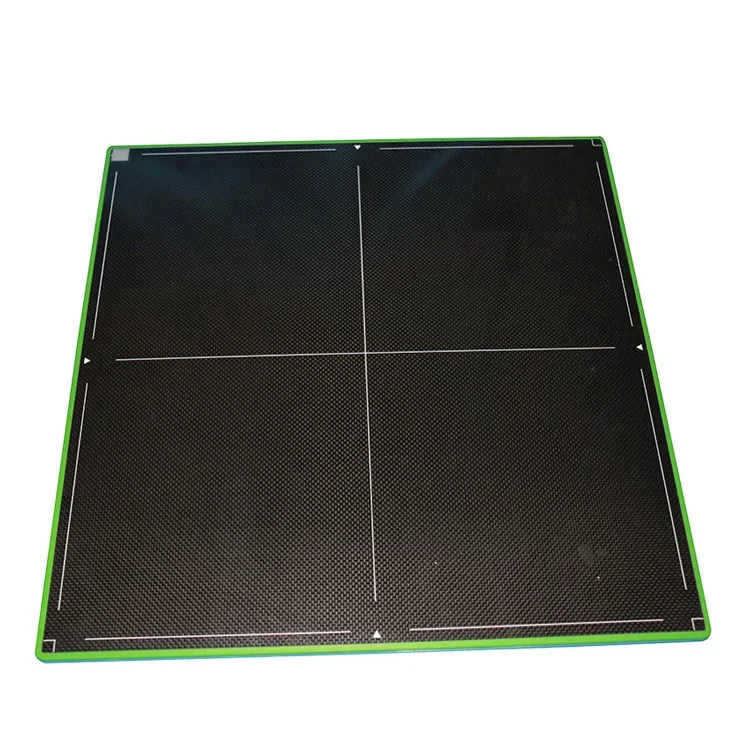 Рисунок 3 - Цифровой беспроводной рентгеновский