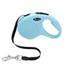 3m 5m Automatic Retractable Pet Leash For Small Medium Dogs Durable Nylon Cat Lead Extend Puppy Walking Running Traction Rope 2
