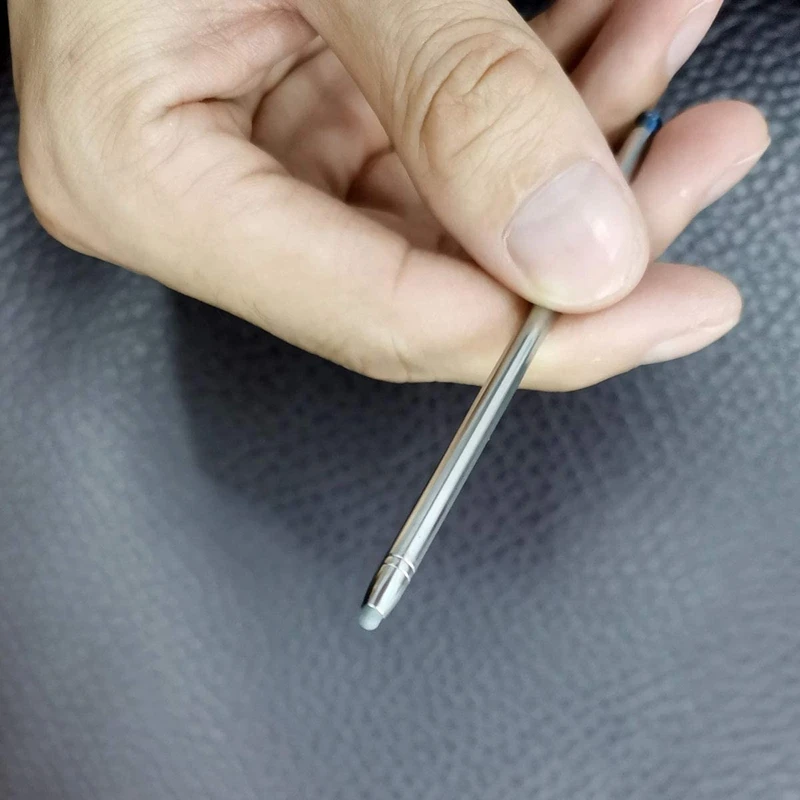 LG Stylo 6 ŸϷ 6 Q730  LCD  , ʱ  ü