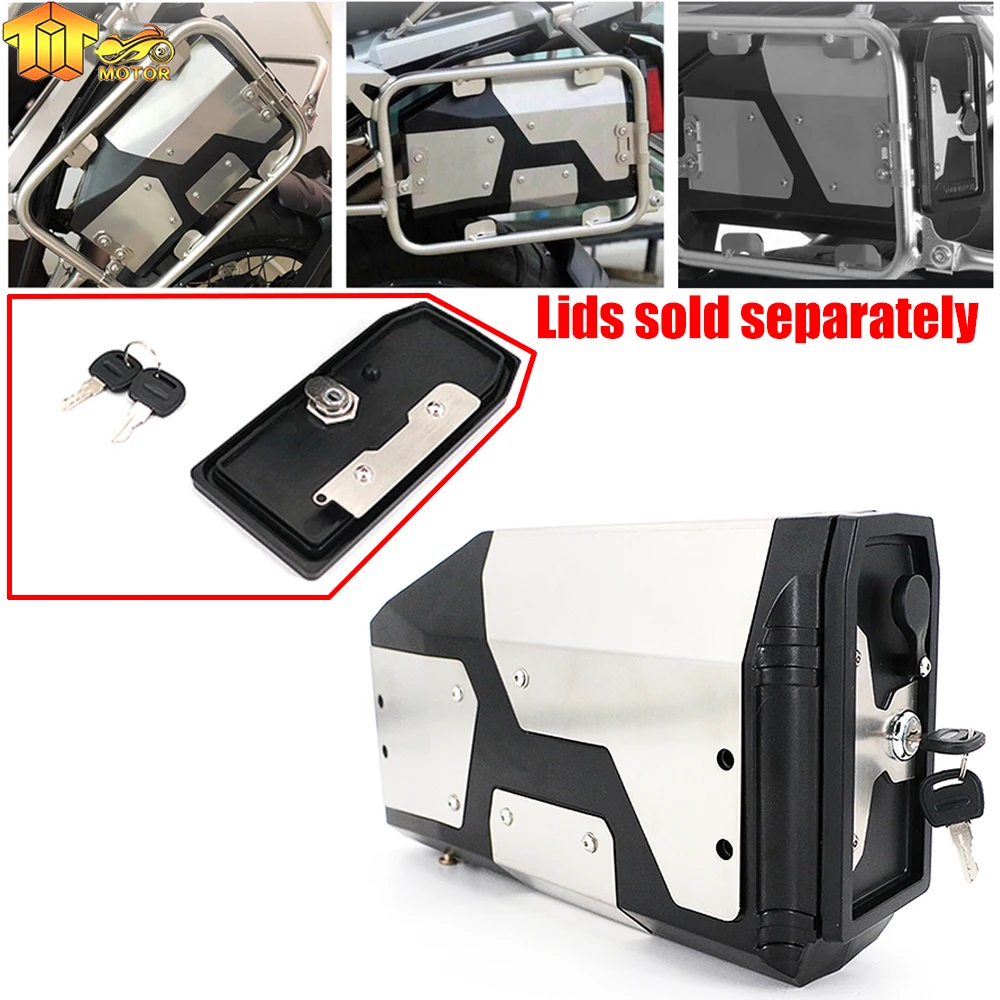 

Аксессуары для Bmw R1300gs R1250gs R1200gs GS1200 GS1250 R 1200/1250 Gs Adventure Lc F850gs F750gs F800GS F650GS