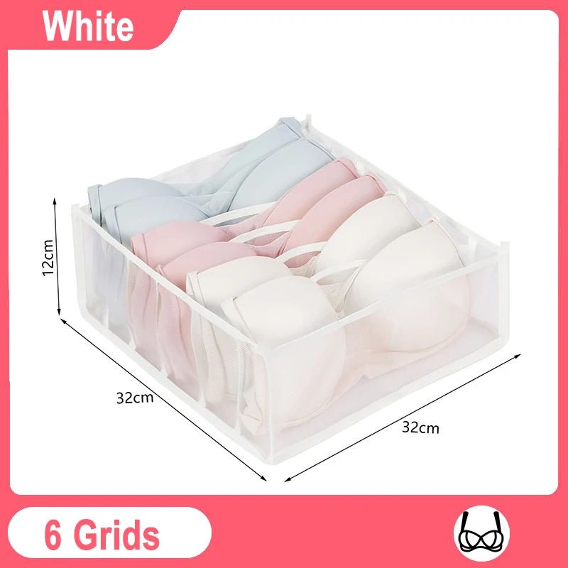 6grids-white