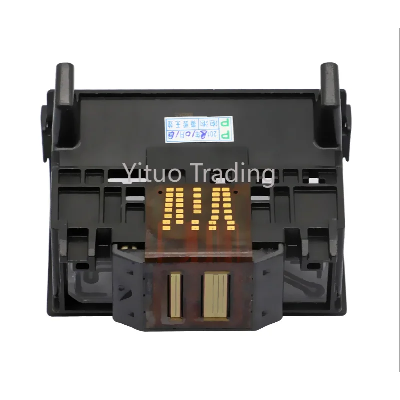 

Hp920 подходит для HP HP920 сопла HP Officejet Pro 7000 6000 6500 6500A 7500A B209A B109A цветная струйная печатающая головка сопла