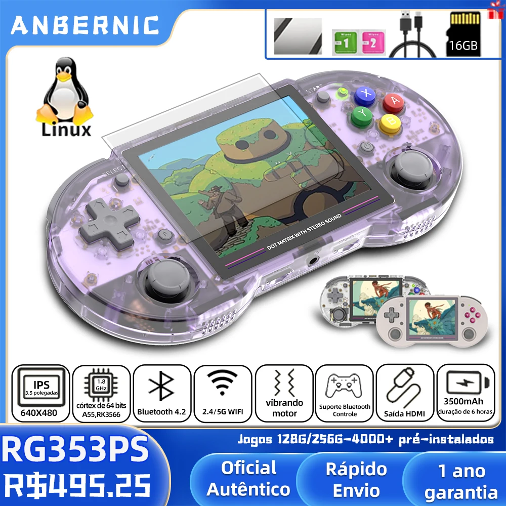anbernic-handheld-game-console-retro-game-player-compat-vel-com-hdmi-2