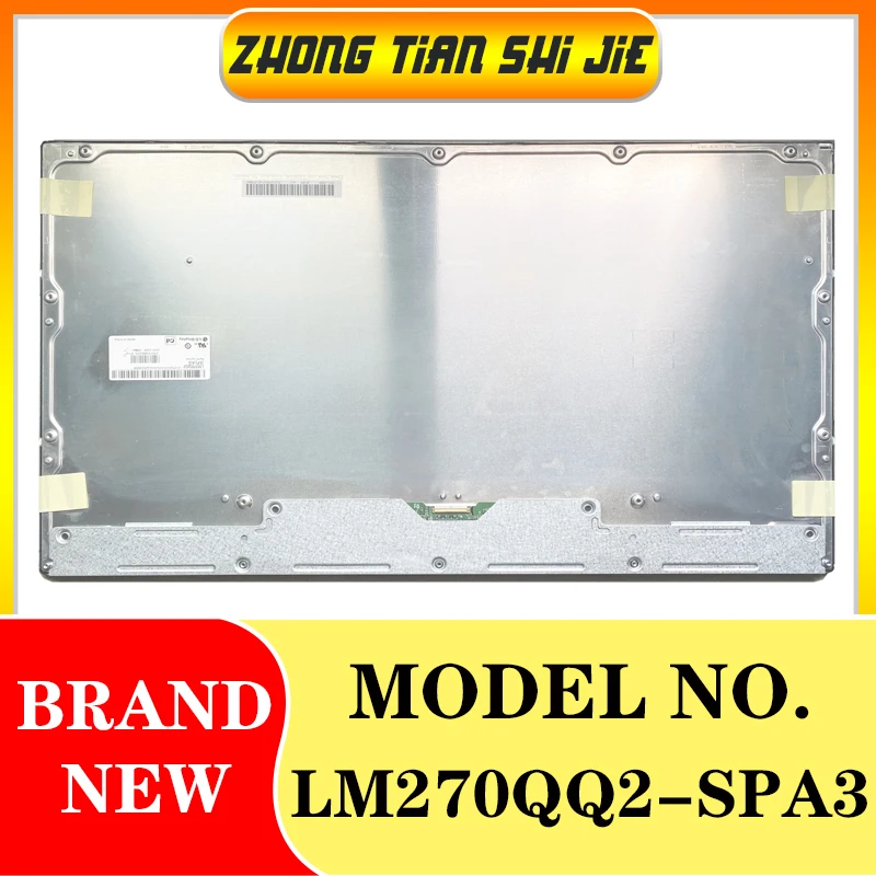 27-5K-60HZ-LCD-IPS-LM270QQ2-SPA3-27MD5KL.jpg