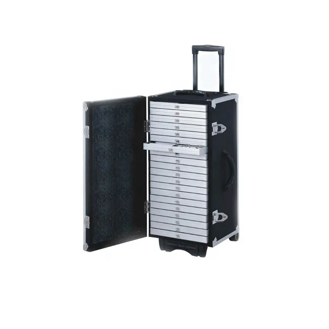 

Деревянный раздвижной шкаф для очков