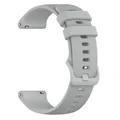 Grey 2