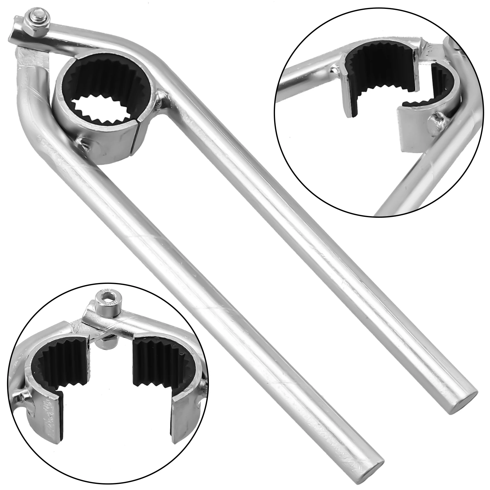 

Aerator Wrenchs Repair Unscrew Wash Basin Fliter Faucet Nozzle Bubbler Bottom Herramientas De Mano Hand Tools Ferramentas