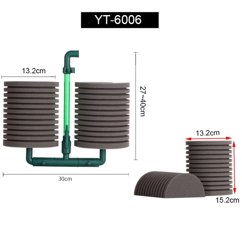 YT-6006