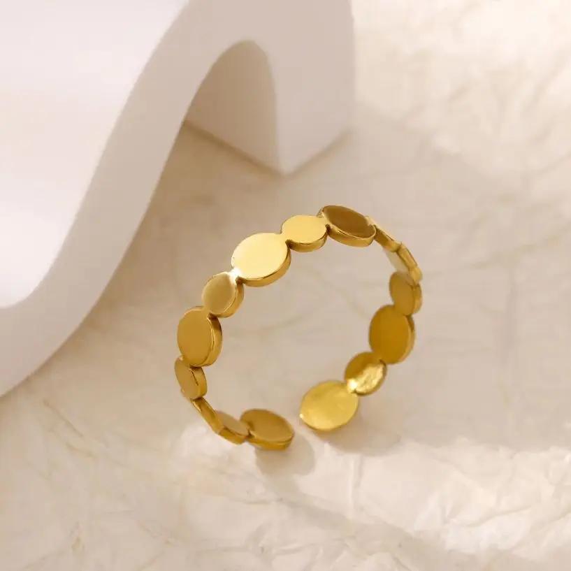 Rings for Women and Girls