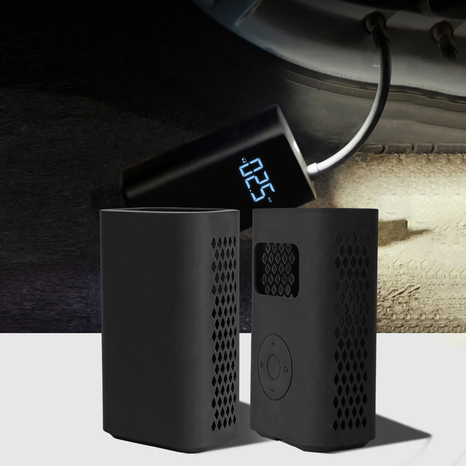 �Ǹ��� ���̽� ���� ���� ��ȣ Ŀ��, ������ ��ȣ Ȧ�� ��, ���� ���� ���� Iator �׼�����