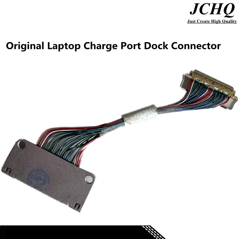 Jchq Laptop Dc Power Jack Connettore Per Porta Di Ricarica Per Microsoft Surface Laptop 1 Laptop 2 1769 1782 Sostituzione Della Porta Di Ricarica