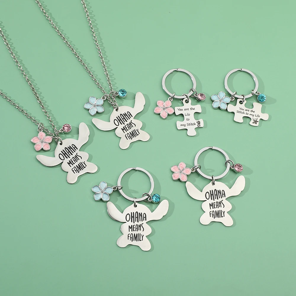 S940378974d79435c8245847b8fe7b