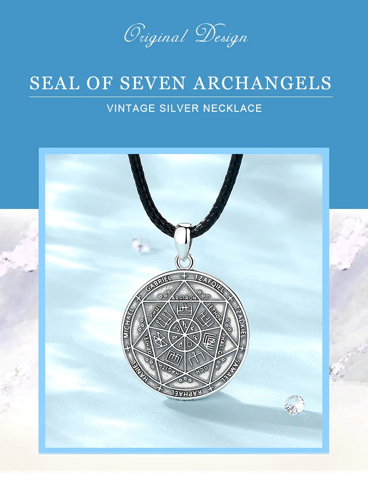 S94037d1a94264c8d83833b1b55336da0i