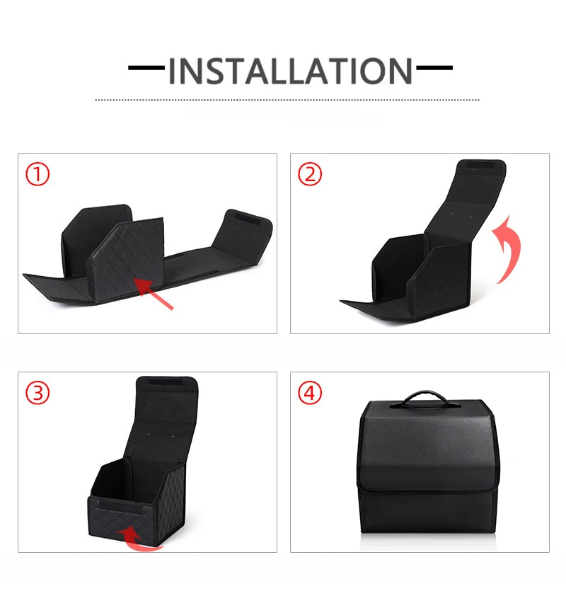 ̽ ڵ  Ʈũ  ̽, Ʈ Fortwo 451 450 453 EQ Forfour  ī긮 ũν̵ ε彺 Forjer