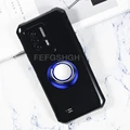 Black Tpu B Blue