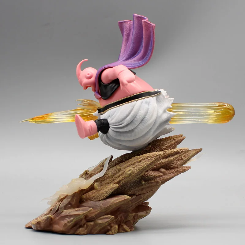 S9403a1231407445f8ab32e8d171f659bg - Dragon Ball Figure