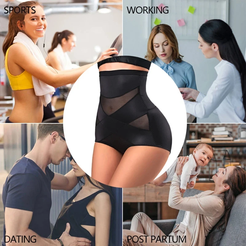 Slide image 55a0cee7a0904529b227860d9a1530ba