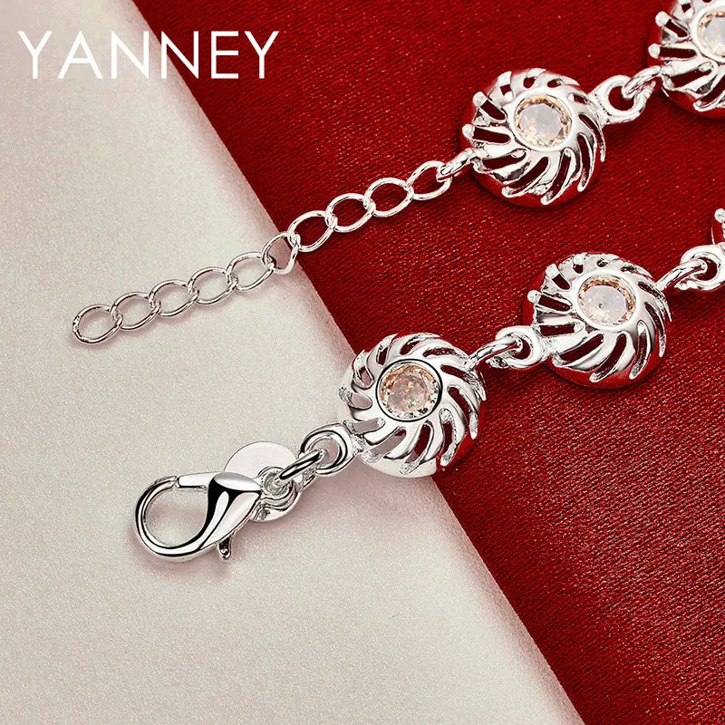   Ÿ   ,  ŷ Ƽ ־, 8 ġ м