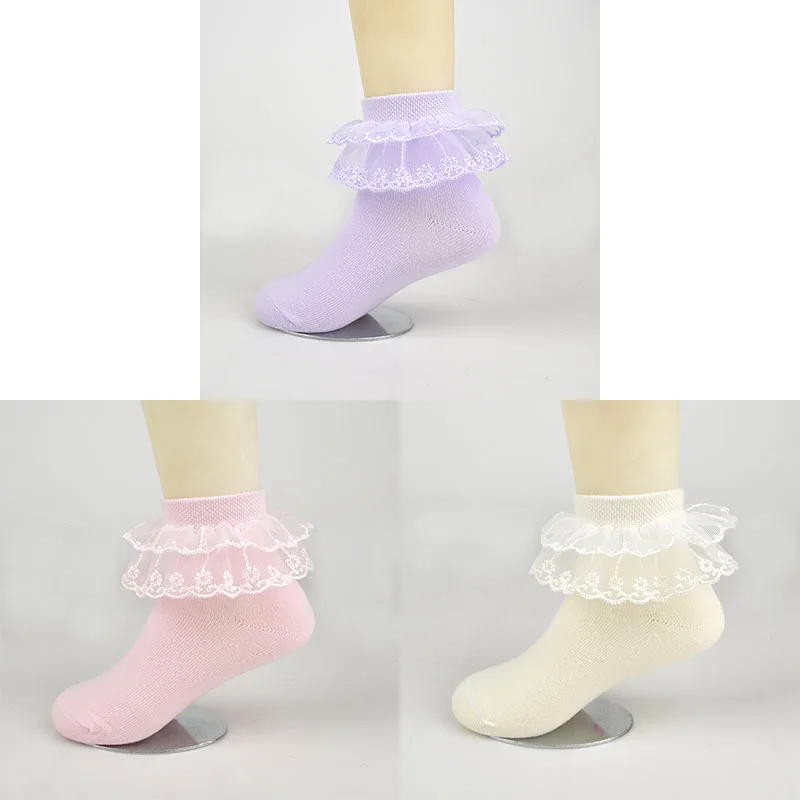3Pairs Style1