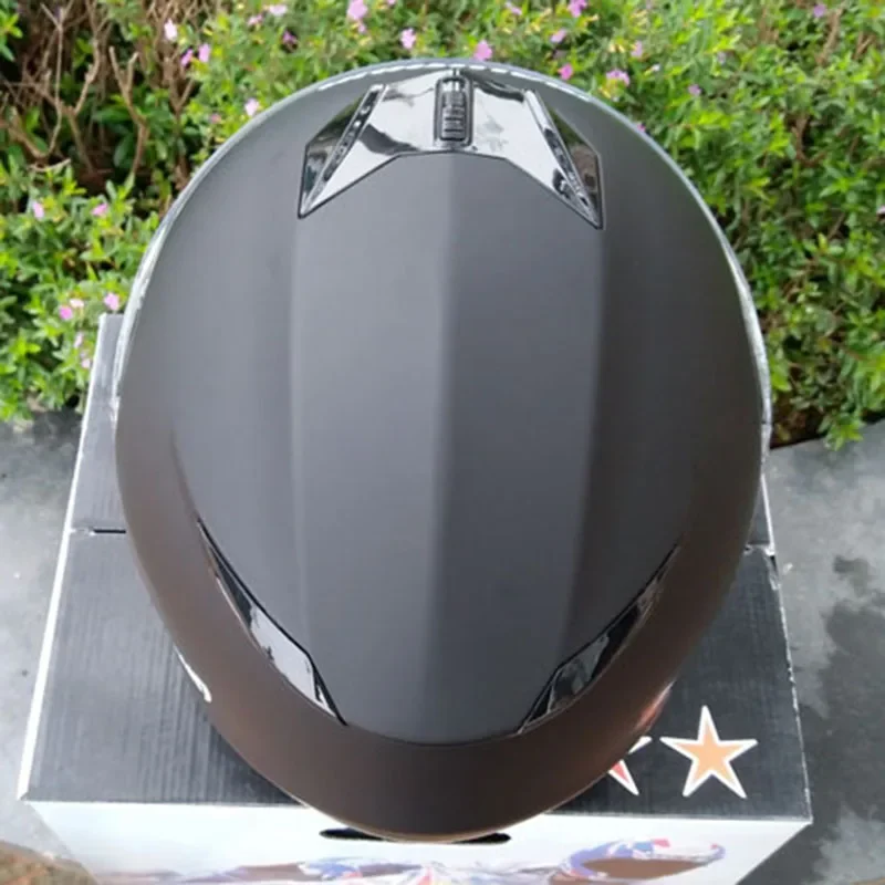 ECE  Ʈ      ũν ø    浹    Casco