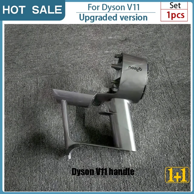 For Dyson V11 motor head assembly 