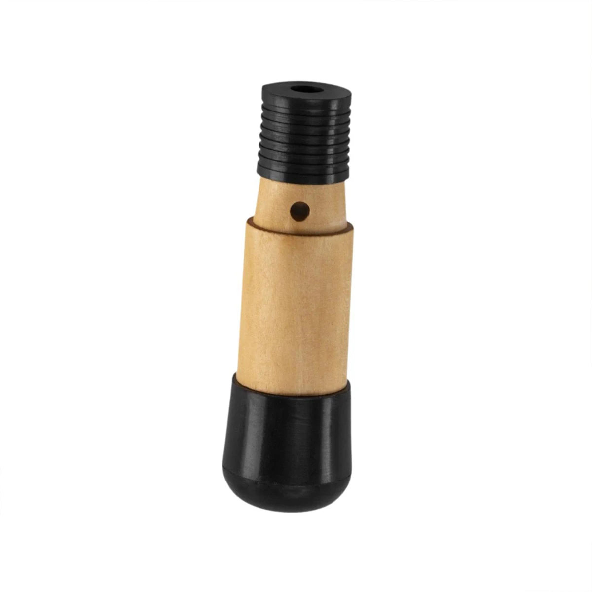Wooden Watch Back Case Opener - Lightweight Cover Removal Tool