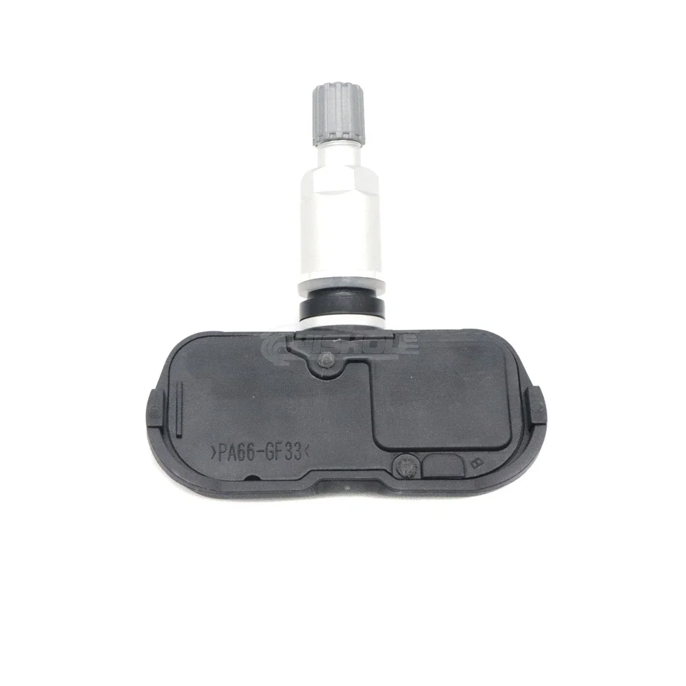 TPMS PMV-107M ڵ Ÿ̾ з ͸ ý , ȥ CR-V ڵ FiT 2007-2012 315MHz 42753-S2A-305 42753-SWA-316
