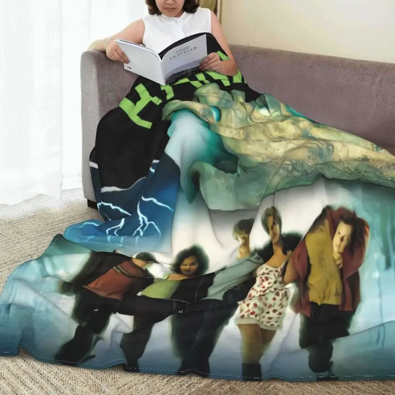 �ε巯�� ���� �ҷ��� ���� ���� �� �ʸ� ���, �� ���� ������ �ö��� ���� Ȩ ħ�� �̺ҿ� ���