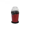Popcorn machine 1P automatic mini ball electric heating household healthy oil-free children homemade snacks corn machine 4