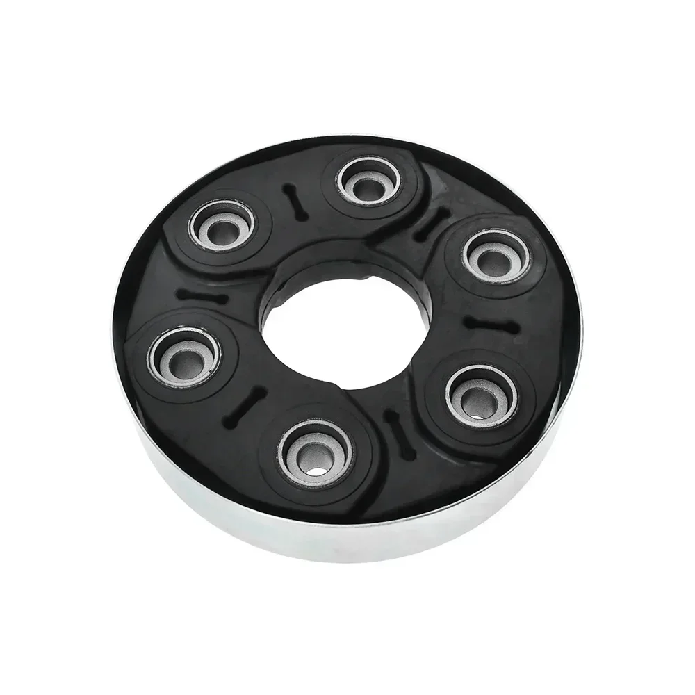 Propellor Shaft Coupling Joint 5Q0521127 1J0521127A For VW Tiguan Passat Golf CC Caddy Audi TT A3