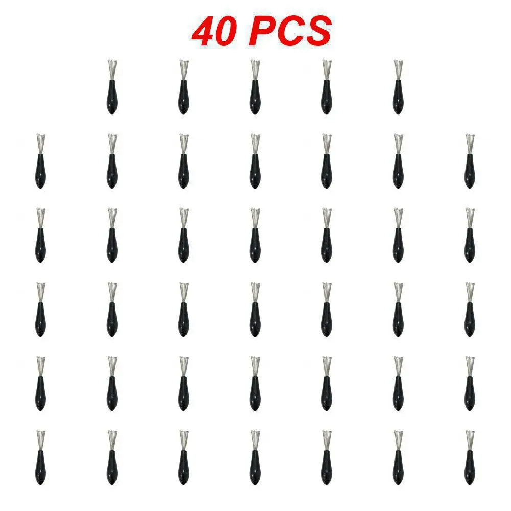Style B 40pcs