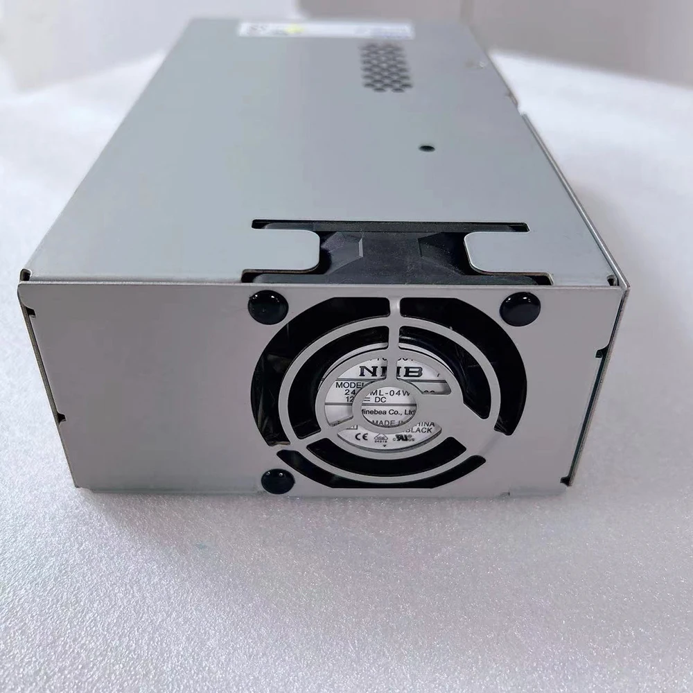 PLA600F-48 600W For COSEL INPUT AC100-240V 50-60Hz 6.7A OUTPUT 48V 12.5A Switching Power Supply High Quality Works Perfectly 5 PLA600F-48 600W For COSEL INPUT AC100-240V 50-60Hz 6.7A OUTPUT 48V 12.5A Switching Power Supply High Quality Works Perfectly - Image 3