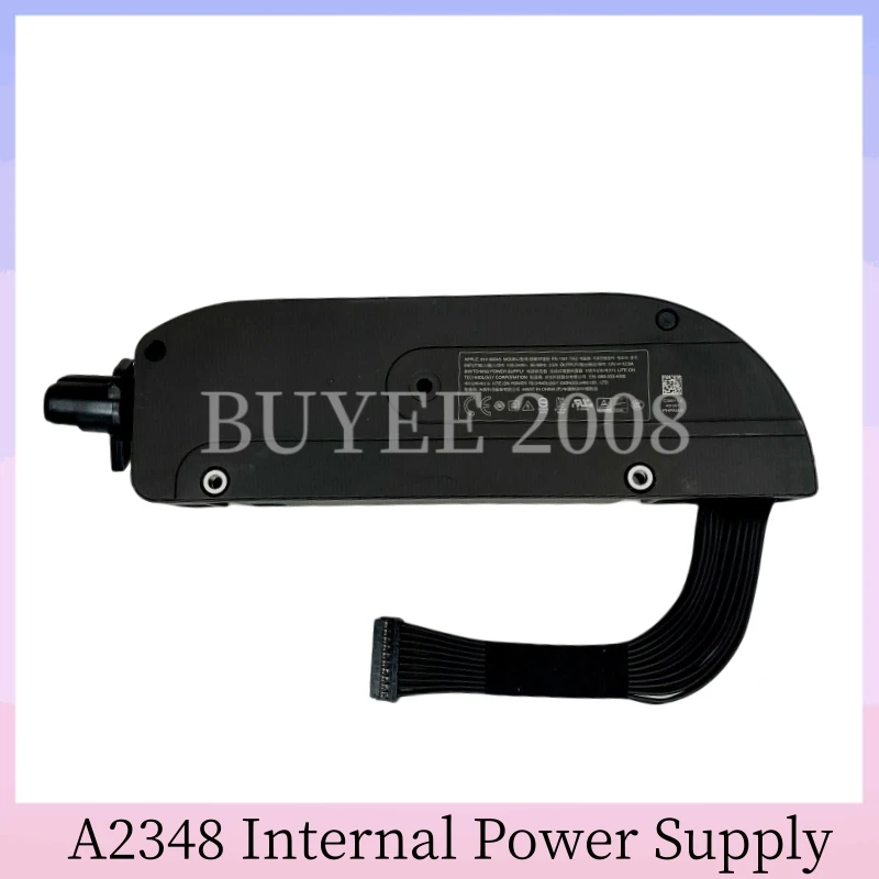 Originale A2348 Pa-1151-7A2 Alimentatore Interno 2020 Anno Per Mac Mini A2348 M1 614-00045 661-16789 Sostituzione Della Scheda Di Alimentazione