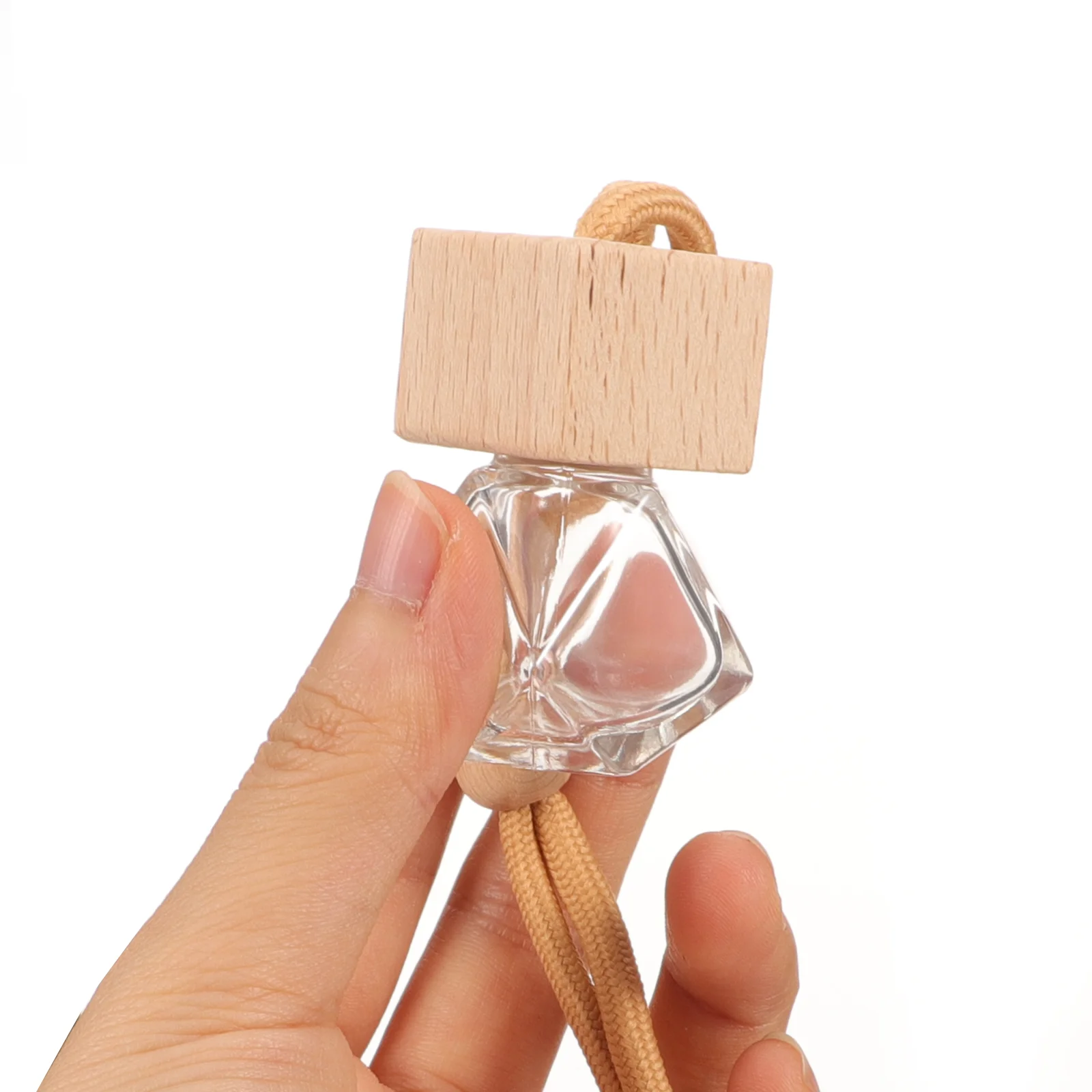 10 Pcs ��� ���� �� �� �븥 �� �� ���� ũ�� ��� �ڵ��� ��� ���� û����