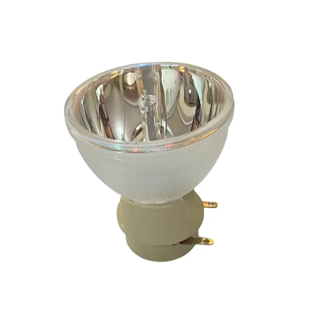 Projector Lamp Assembly BL-FP190E Projector Lamp Replacement With