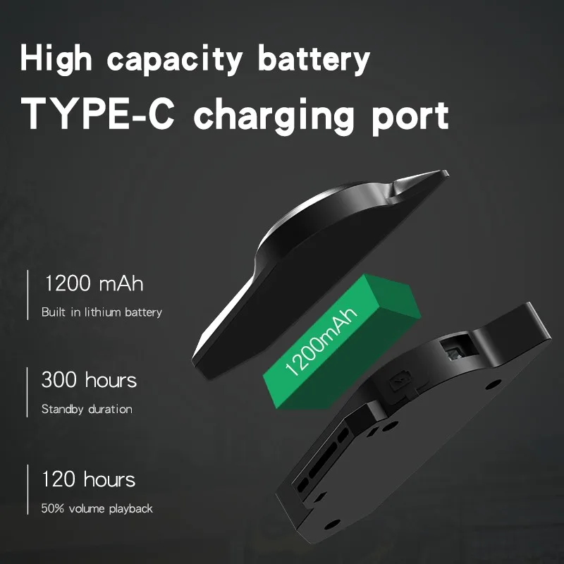 X-15     5.0   ̾߱  1200mAh ͸   ̾