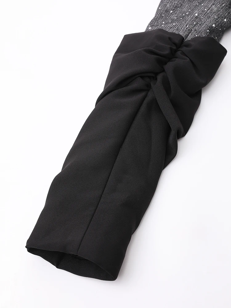 857A8825.JPG 857A8825.JPG