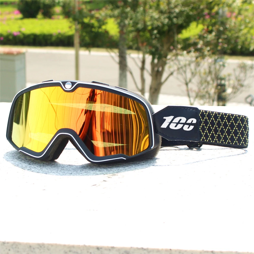 ������� ���� ���� ����� ũ�ν� �Ȱ� ATV �Ȱ� ���� ũ�ν� 100 �Ȱ� ���� ������ �����ε� ���̵� ��Ű ���̵� ����