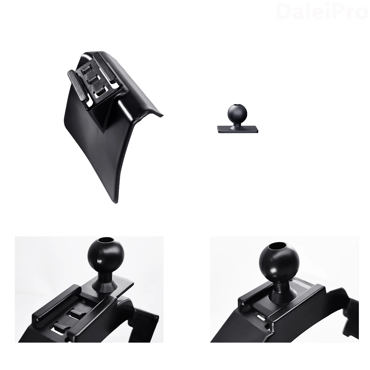 For Geely Monjaro 2021 2022 2023 2024 2025 Car Pho...