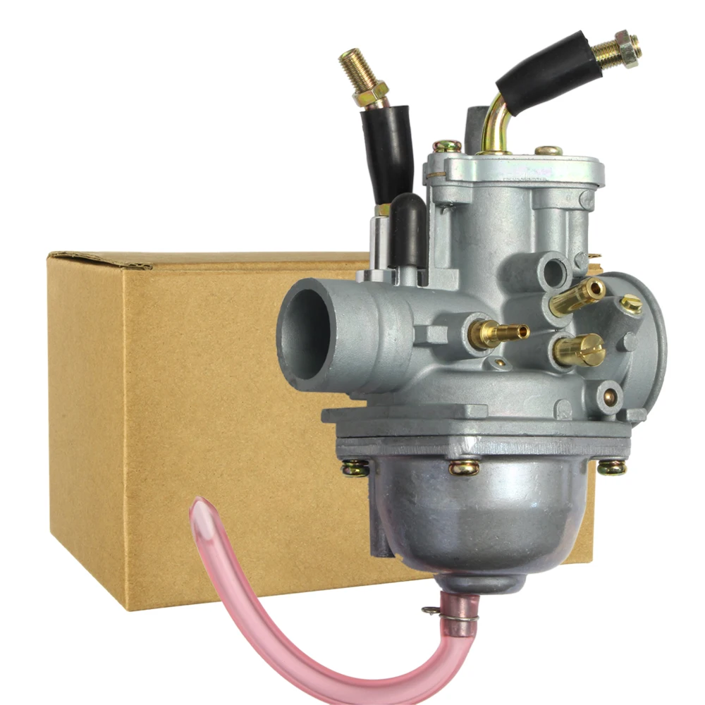 Per Yamaha Polaris Scrambler 90 100 Cc Scrambler 90 Bws 50 Bws100 Predator 50 90 Sportsman 90 Grand Axis 100Cc Carburatore Carb