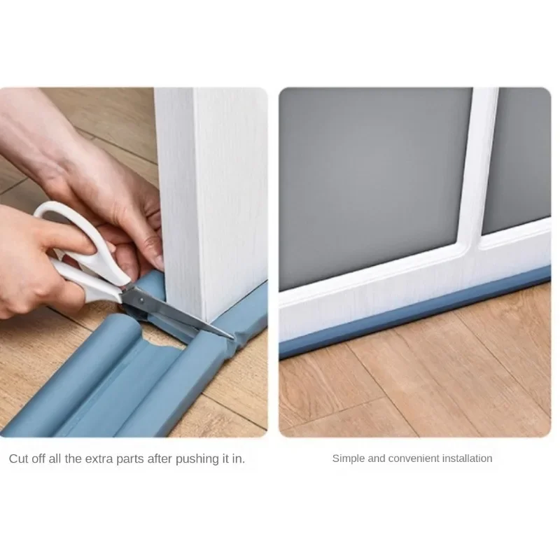 Slide image f591796d8d744d3db1f66802ca94603a