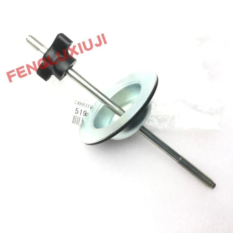 

for 2002-05 Toyota Camry 2.4 spare tire screw fixing bolt frame